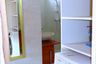 2 Bedroom Condo for rent in Wittayu Complex, Makkasan, Bangkok near Airport Rail Link Makkasan