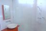 2 Bedroom Condo for rent in Wittayu Complex, Makkasan, Bangkok near Airport Rail Link Makkasan