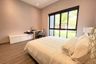 4 Bedroom House for sale in Wang Tan Home, Mae Hia, Chiang Mai