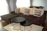2 Bedroom Condo for rent in Siri Residence, Khlong Tan, Bangkok near BTS Phrom Phong
