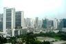 2 Bedroom Condo for rent in Siri Residence, Khlong Tan, Bangkok near BTS Phrom Phong