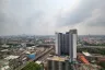 1 Bedroom Condo for sale in U Delight Residence Pattanakarn-Thonglor, Suan Luang, Bangkok near Airport Rail Link Ramkhamhaeng