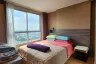 1 Bedroom Condo for sale in U Delight Residence Pattanakarn-Thonglor, Suan Luang, Bangkok near Airport Rail Link Ramkhamhaeng