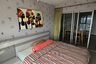 1 Bedroom Condo for sale in Aspire Sukhumvit 48, Phra Khanong, Bangkok near BTS Phra Khanong