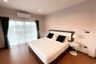 5 Bedroom House for Sale or Rent in Thanaporn Park Home 5, San Pa Pao, Chiang Mai