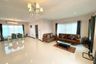 5 Bedroom House for Sale or Rent in Thanaporn Park Home 5, San Pa Pao, Chiang Mai