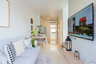3 Bedroom Townhouse for sale in Ornsirin Ville - Chotana, Chang Phueak, Chiang Mai