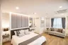 3 Bedroom Condo for sale in Belle Grand Rama 9, Huai Khwang, Bangkok near MRT Phra Ram 9