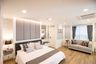 3 Bedroom Condo for sale in Belle Grand Rama 9, Huai Khwang, Bangkok near MRT Phra Ram 9