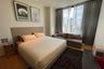 1 Bedroom Condo for sale in BEATNIQ Sukhumvit 32, Khlong Tan, Bangkok near BTS Thong Lo