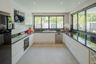4 Bedroom Villa for sale in 999@World Club Land Modern and Luxury Pool Villas, Nong Khwai, Chiang Mai