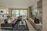 4 Bedroom Villa for sale in 999@World Club Land Modern and Luxury Pool Villas, Nong Khwai, Chiang Mai