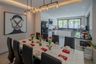 4 Bedroom Villa for sale in 999@World Club Land Modern and Luxury Pool Villas, Nong Khwai, Chiang Mai