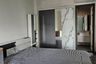 1 Bedroom Condo for rent in The Rich Sathorn - Taksin, Bang Lamphu Lang, Bangkok near BTS Wongwian Yai