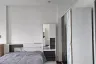 1 Bedroom Condo for rent in The Rich Sathorn - Taksin, Bang Lamphu Lang, Bangkok near BTS Wongwian Yai