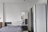 1 Bedroom Condo for rent in The Rich Sathorn - Taksin, Bang Lamphu Lang, Bangkok near BTS Wongwian Yai