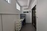 3 Bedroom Townhouse for Sale or Rent in The Delight Cozy, Nong Prue, Chonburi