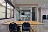 3 Bedroom Townhouse for Sale or Rent in The Delight Cozy, Nong Prue, Chonburi