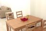 1 Bedroom Condo for rent in Supalai Prima Riva, Chong Nonsi, Bangkok
