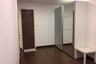 1 Bedroom Condo for rent in Supalai Prima Riva, Chong Nonsi, Bangkok