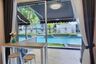 1 Bedroom Condo for sale in A Space Me Sukhumvit 77, Suan Luang, Bangkok near MRT Si Nut