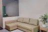 1 Bedroom Condo for sale in A Space Me Sukhumvit 77, Suan Luang, Bangkok near MRT Si Nut