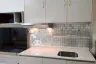 1 Bedroom Condo for sale in A Space Me Sukhumvit 77, Suan Luang, Bangkok near MRT Si Nut