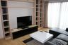 1 Bedroom Condo for sale in Noble Reveal, Phra Khanong Nuea, Bangkok near BTS Thong Lo