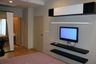 1 Bedroom Condo for sale in Noble Reveal, Phra Khanong Nuea, Bangkok near BTS Thong Lo
