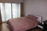 1 Bedroom Condo for sale in Noble Reveal, Phra Khanong Nuea, Bangkok near BTS Thong Lo