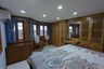 1 Bedroom Condo for sale in Nakornping Condominium, Chang Phueak, Chiang Mai