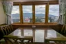 1 Bedroom Condo for sale in Nakornping Condominium, Chang Phueak, Chiang Mai