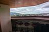 1 Bedroom Condo for sale in Nakornping Condominium, Chang Phueak, Chiang Mai