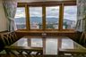 1 Bedroom Condo for sale in Nakornping Condominium, Chang Phueak, Chiang Mai