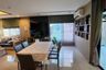 3 Bedroom House for rent in Vararom Premium SalaKlang, San Phi Suea, Chiang Mai