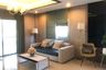 3 Bedroom House for rent in Vararom Premium SalaKlang, San Phi Suea, Chiang Mai