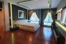 3 Bedroom House for rent in Vararom Premium SalaKlang, San Phi Suea, Chiang Mai