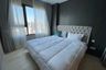 1 Bedroom Condo for rent in Life One Wireless, Lumpini, Bangkok near BTS Ploen Chit