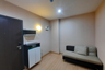 1 Bedroom Condo for sale in One Plus Condo - Klongchon 3, Suthep, Chiang Mai
