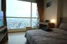 1 Bedroom Condo for rent in Rhythm Ratchada, Sam Sen Nok, Bangkok near MRT Ratchadaphisek