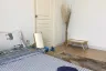1 Bedroom Condo for rent in The Nest Sukhumvit 22, Khlong Toei, Bangkok near BTS Phrom Phong