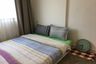 1 Bedroom Condo for rent in The Nest Sukhumvit 22, Khlong Toei, Bangkok near BTS Phrom Phong
