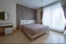 1 Bedroom Condo for rent in Rhythm Ratchada, Sam Sen Nok, Bangkok near MRT Ratchadaphisek