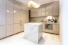 2 Bedroom Condo for rent in Kraam Sukhumvit 26, Khlong Tan, Bangkok near BTS Phrom Phong