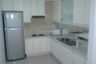 2 Bedroom Condo for rent in Baan Suanpetch, Khlong Tan Nuea, Bangkok near BTS Phrom Phong