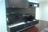 2 Bedroom Condo for rent in Baan Suanpetch, Khlong Tan Nuea, Bangkok near BTS Phrom Phong