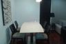 2 Bedroom Condo for rent in Baan Suanpetch, Khlong Tan Nuea, Bangkok near BTS Phrom Phong