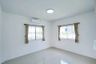 2 Bedroom House for sale in Choeng Doi, Chiang Mai