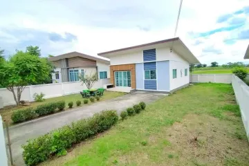 2 Bedroom House for sale in Choeng Doi, Chiang Mai