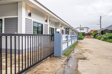 3 Bedroom House for sale in Tha Wang Tan, Chiang Mai